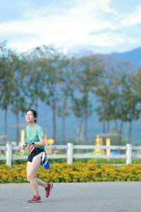 BIB: 
                            <button type="button" onclick="openModal(27852475)" class="btn btn-primary btn-sm float-right btn-popup" data-toggle="modal" data-target=".modal-high-quality">
                        <i class="fas fa-shopping-cart"></i> Add to Cart
                    </button>
                                            <button type="button" onclick="isThisMe(27852475, true)" class="btn btn-success btn-sm float-right btn-popup btn-isme hidden" data-toggle="tooltip" data-placement="bottom" title="นี่คือรูปของคุณใช่ไหม คลิกที่นี่เพื่อเอาเข้าอัลบั้ม">
                        <i class="fas fa-plus"></i> Add to album
                    </button>
                    <button type="button" onclick="isThisMe(27852475, false)" class="btn btn-warning btn-sm float-right btn-popup btn-isnotme hidden">
                        <i class="fas fa-ban"></i> Remove from album
                    </button>